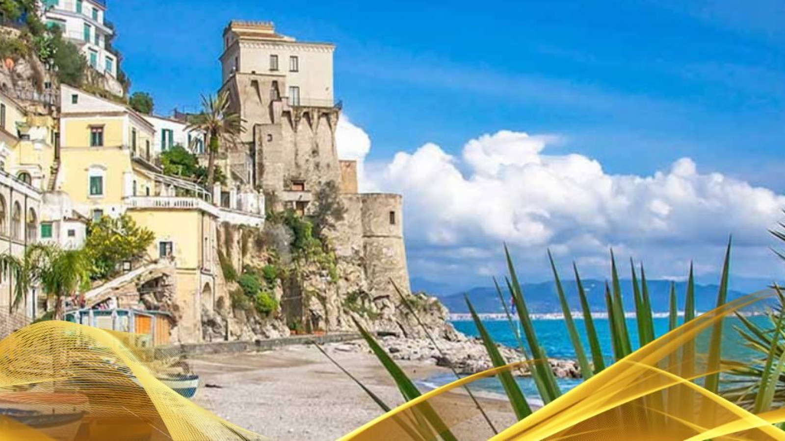 2026 W basilicata la riviera dei cedri 04 06 26 In31