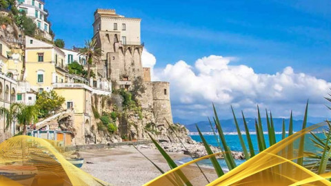 2026 W basilicata la riviera dei cedri 04 06 26 In31