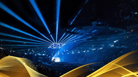 2026 W traviata all'arena di verona 10 09 26 IN31