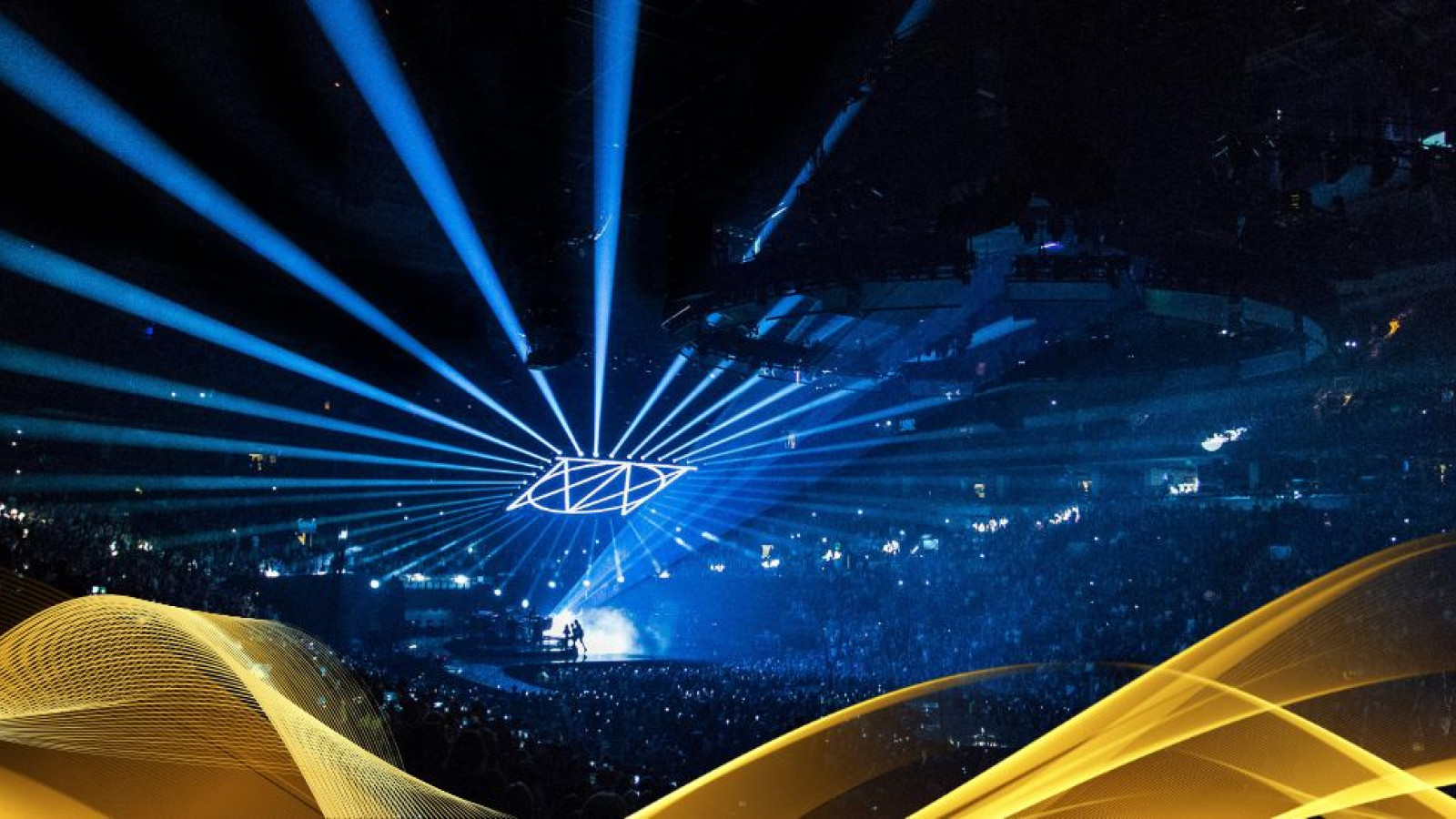 2026 W traviata all'arena di verona 10 09 26 IN31