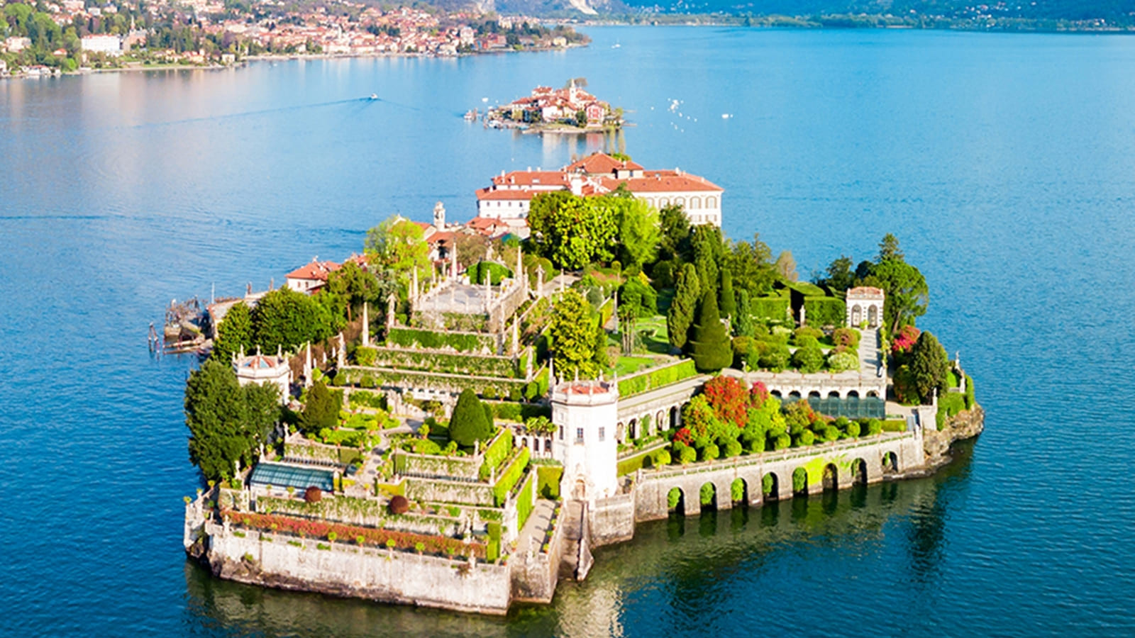 2024 W lago maggiore e isole borromee 31/10 IN31