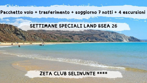 2026 sicilia selinunte il mare dei fenici IN31