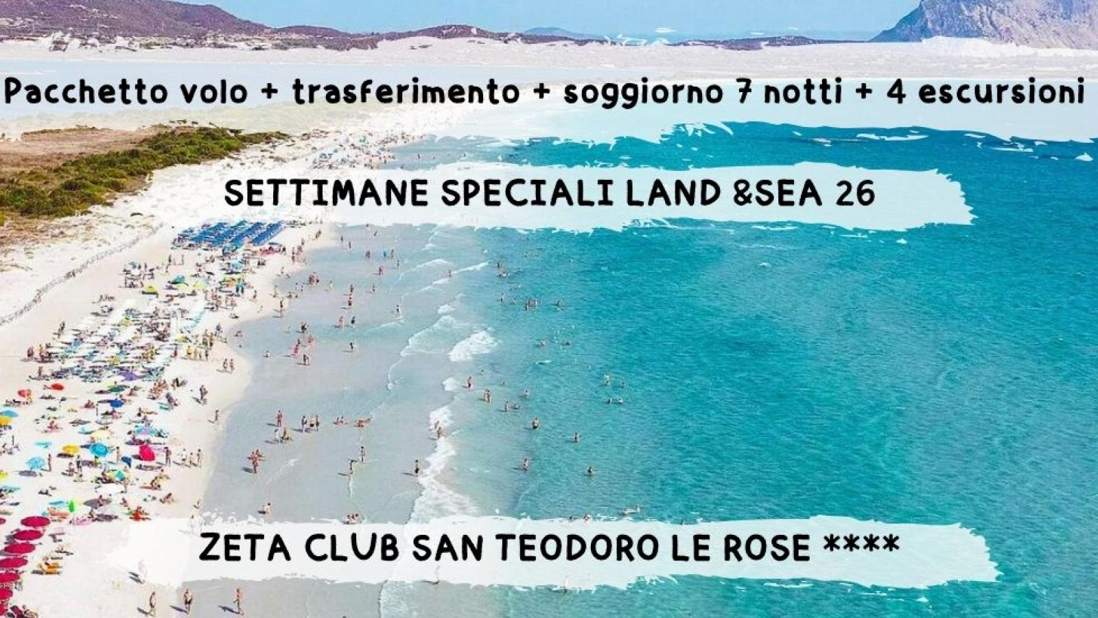2026 sardegna zeta le rose terre smeralde IN31