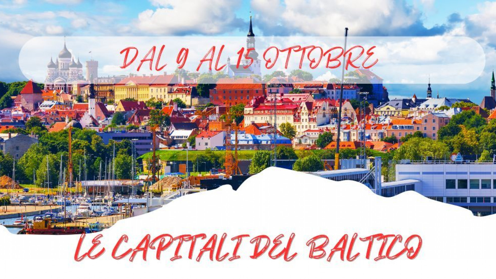 2025 W le capitali del baltico 09 10 25 IN31