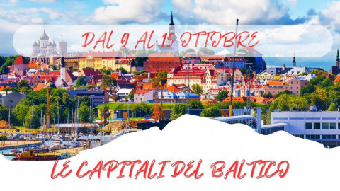 2025 W le capitali del baltico 09 10 25 IN31