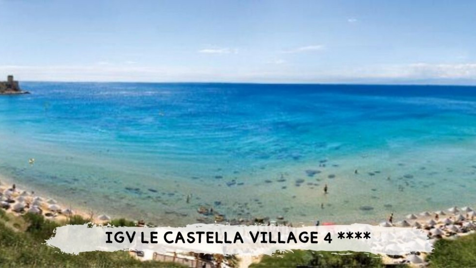 2026 calabria le castella igv nostro IN31