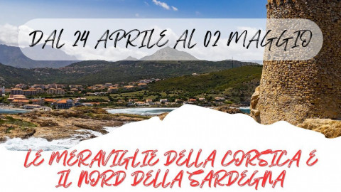 2025 W le meraviglie della corsica 24 04 IN31
