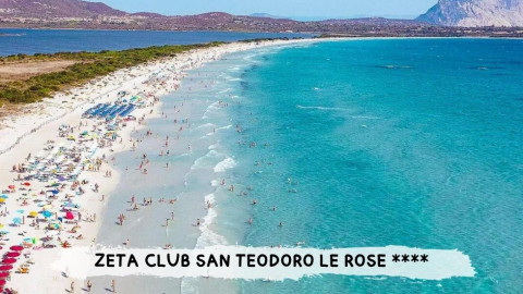 2026 sardegna zeta le rose IN31