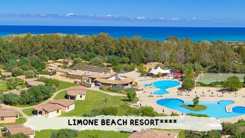 2026 sardegna limone beach IN31