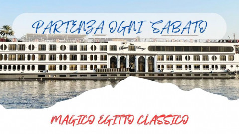 2025 egitto classico in crociera e cairo mil ver IN31