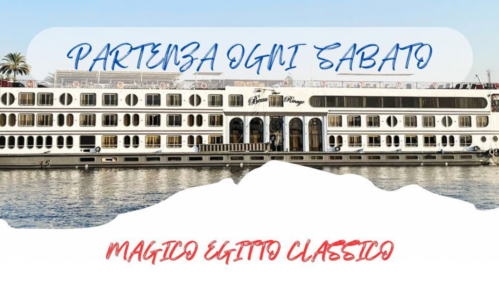 2025 egitto classico in crociera e cairo mil ver IN31