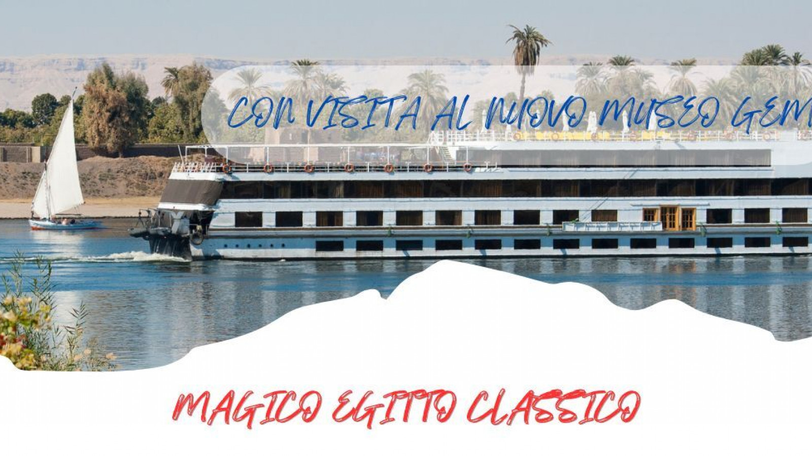 2025 egitto classico in crociera speciale 8 12 e 19 01 IN31