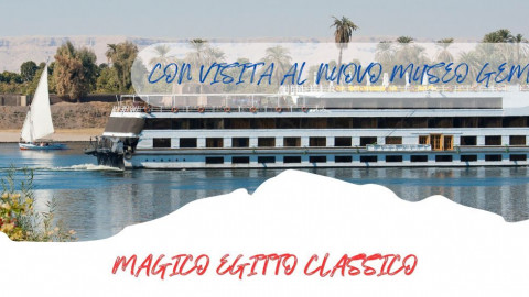 2025 egitto classico in crociera speciale 8 12 e 19 01 IN31