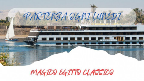 2025 egitto classico in crociera e cairo upper 25 26 IN31
