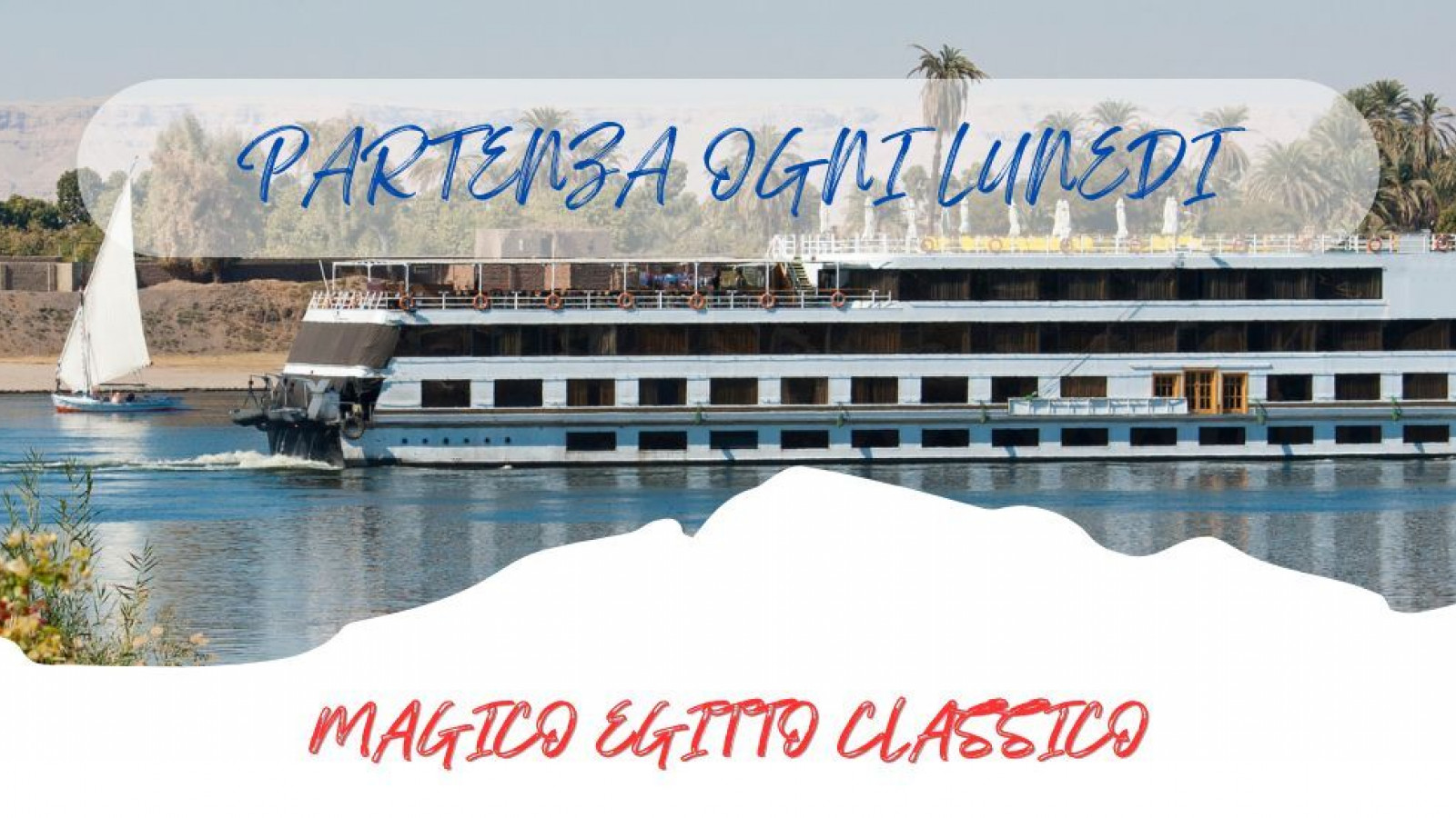 2025 egitto classico in crociera e cairo upper 25 26 IN31