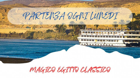 2025 egitto classico in crociera e cairo lower IN31