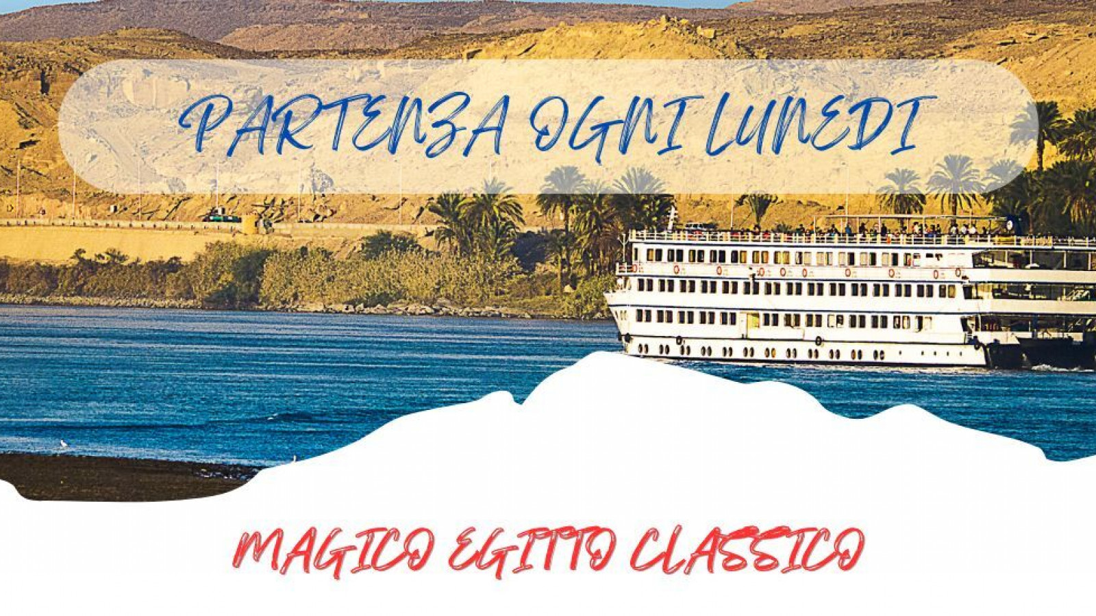 2025 egitto classico in crociera e cairo lower IN31