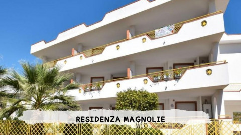 2026 abruzzo residenza magnolie IN31