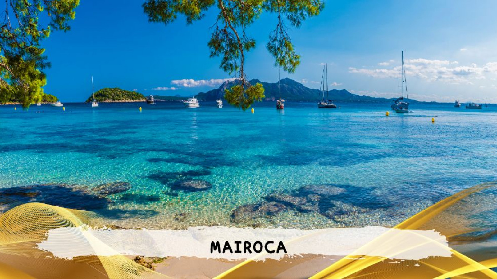 2026 maiorca 11 agosto napoli T IN31