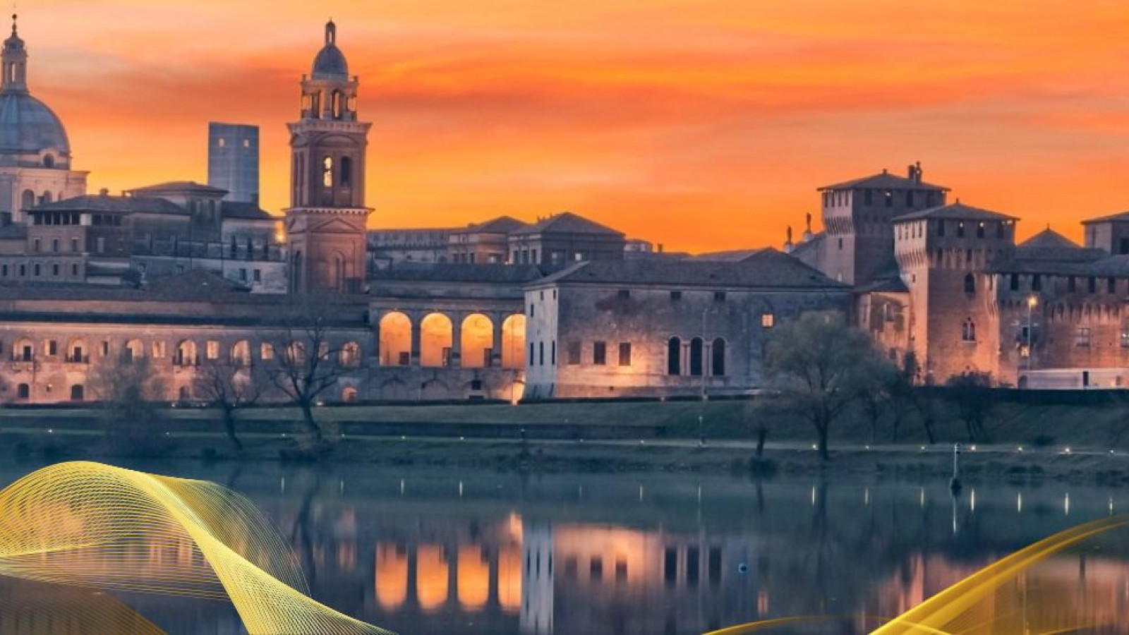 2026 W mantova e i gonzaga 22 10 IN31