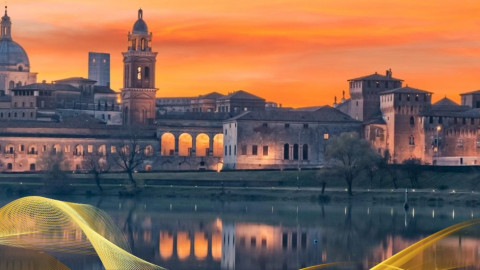 2026 W mantova e i gonzaga 22 10 IN31