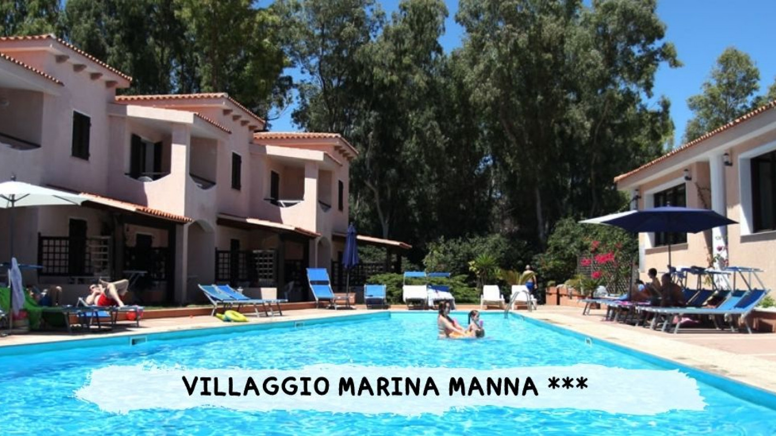 2026 sardegna marina manna IN31