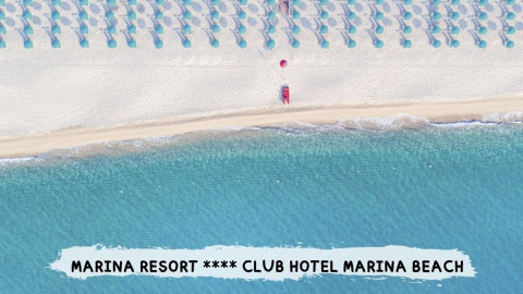 2026 sardegna marina resort IN31