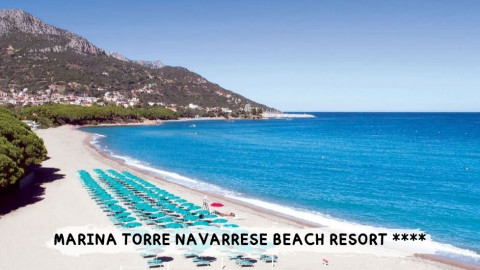 2026 sardegna torre navarrese IN31