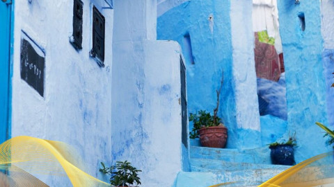 2026 marocco tangeri 13 10 IN31
