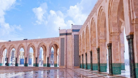 2024 marocco citta imperiali partenze garantite IN31