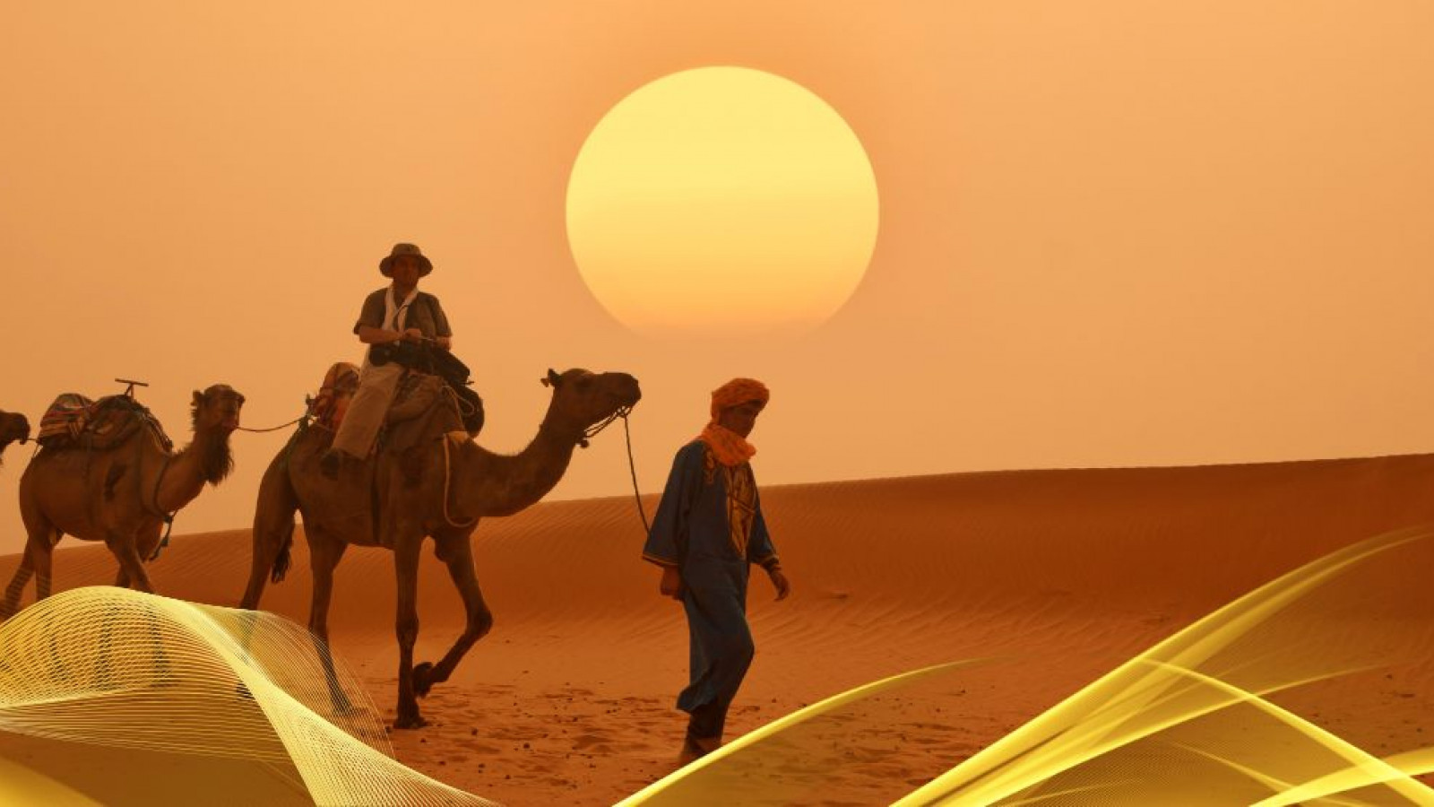 2026 marocco 19 09 26 IN31