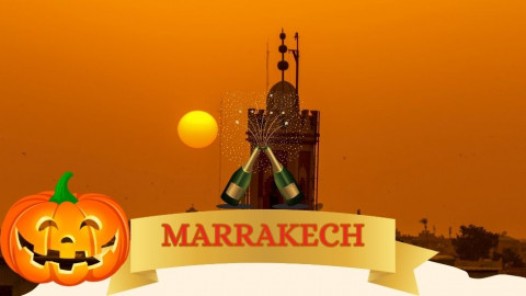 2025 marrakech capodanno halloween milano IN31