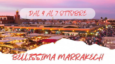 2025 marocco marrakech nuova 4 10 25 IN31
