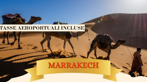 2025 marrakech immacolata 5 12 25 IN31