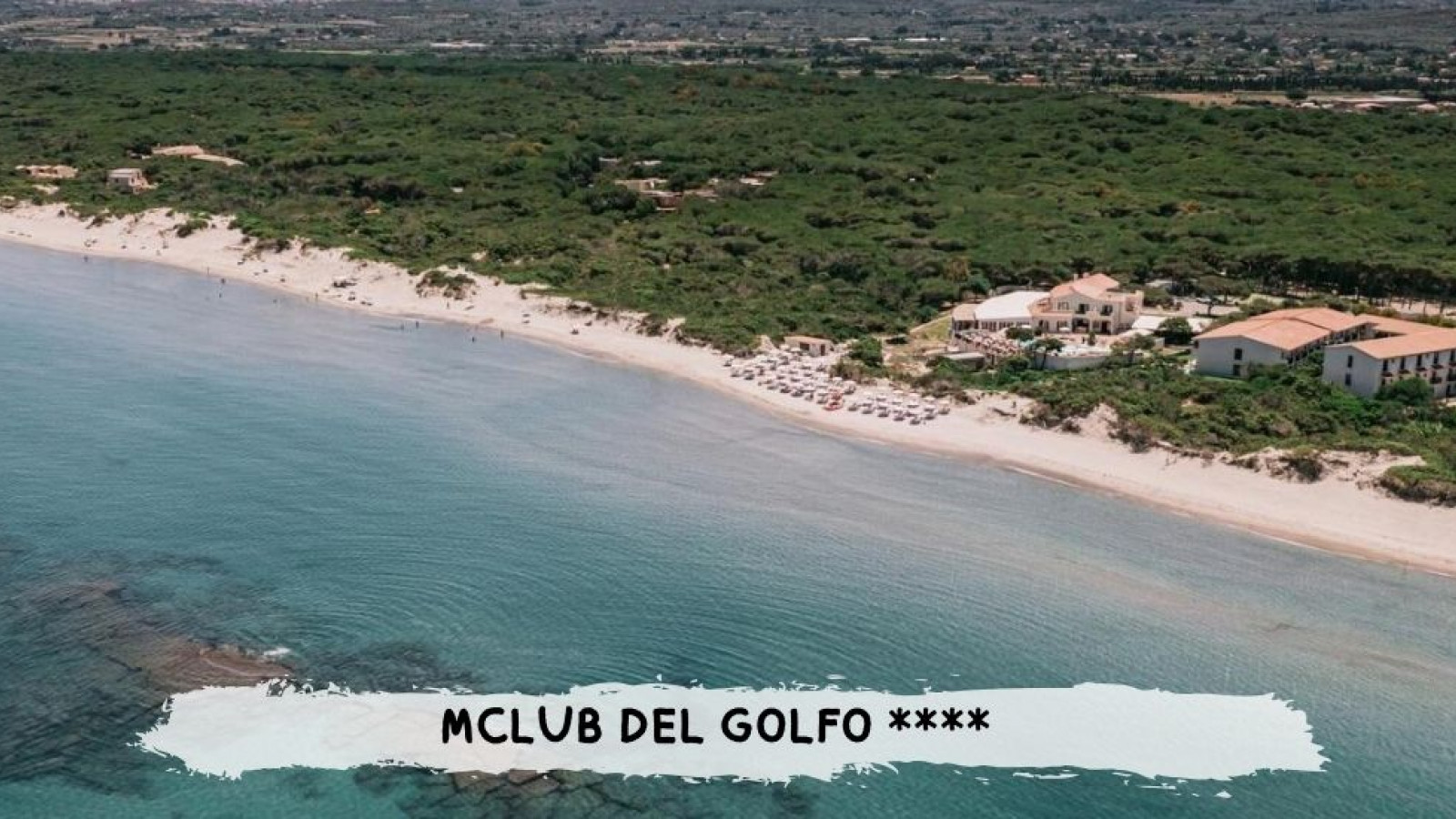 2026 sardegna mclub del golfo IN31