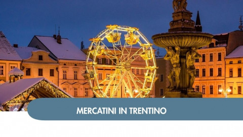 2026 W mercatini in trentino 3 12 IN31