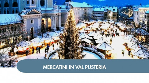 2026 W mercatini in val pusteria 5 12 IN31