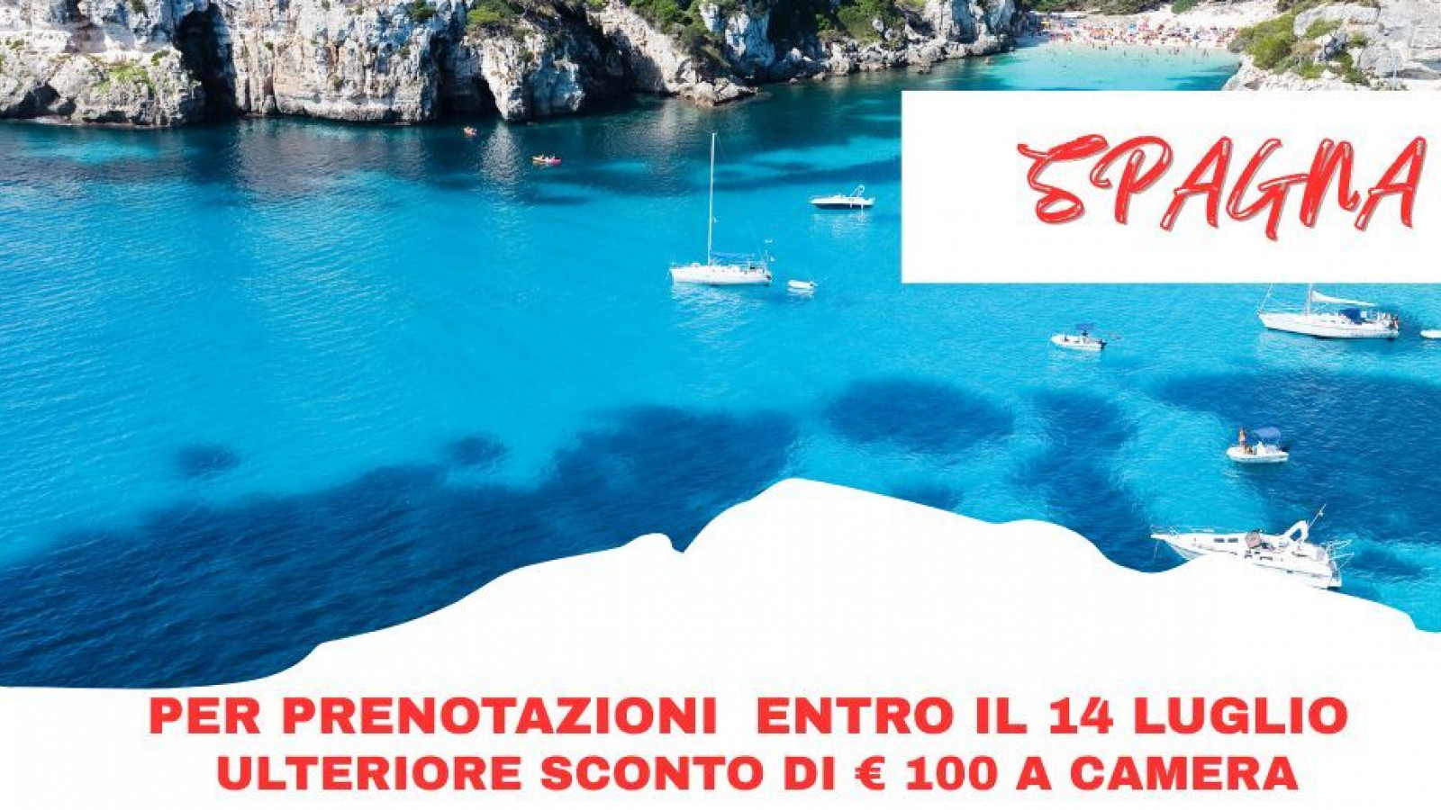 2025 minorca da roma e milano IN31