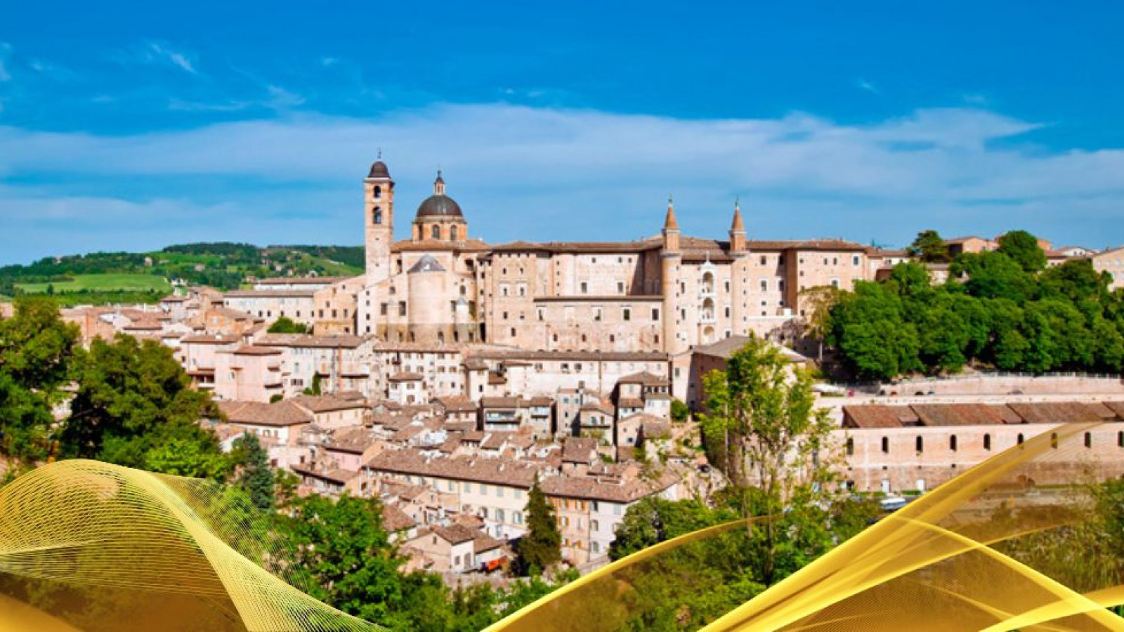 2026 W montefeltro e borghi 8 10 26 IN31