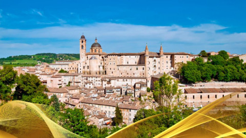 2026 W montefeltro e borghi 8 10 26 IN31