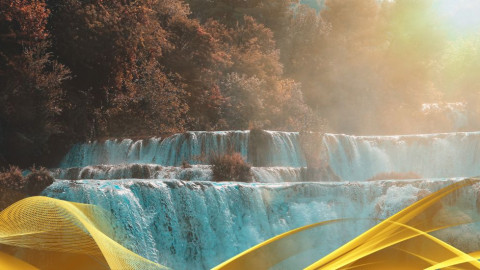 2026 croazia mosaico croato 2 04 E 26 IN31