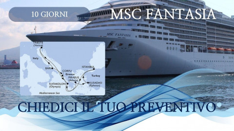 2026 msc fantasia IN31