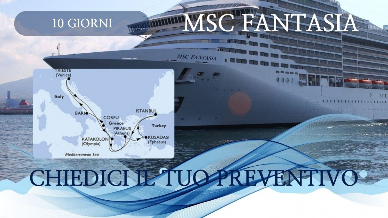 2026 msc fantasia IN31