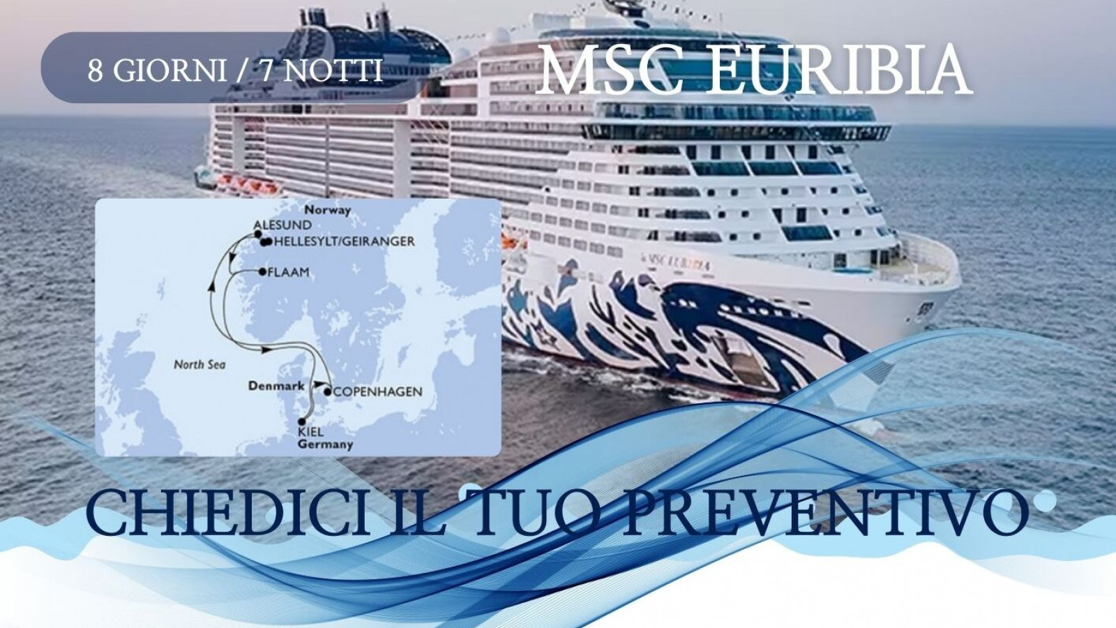 2026 msc euribia IN31