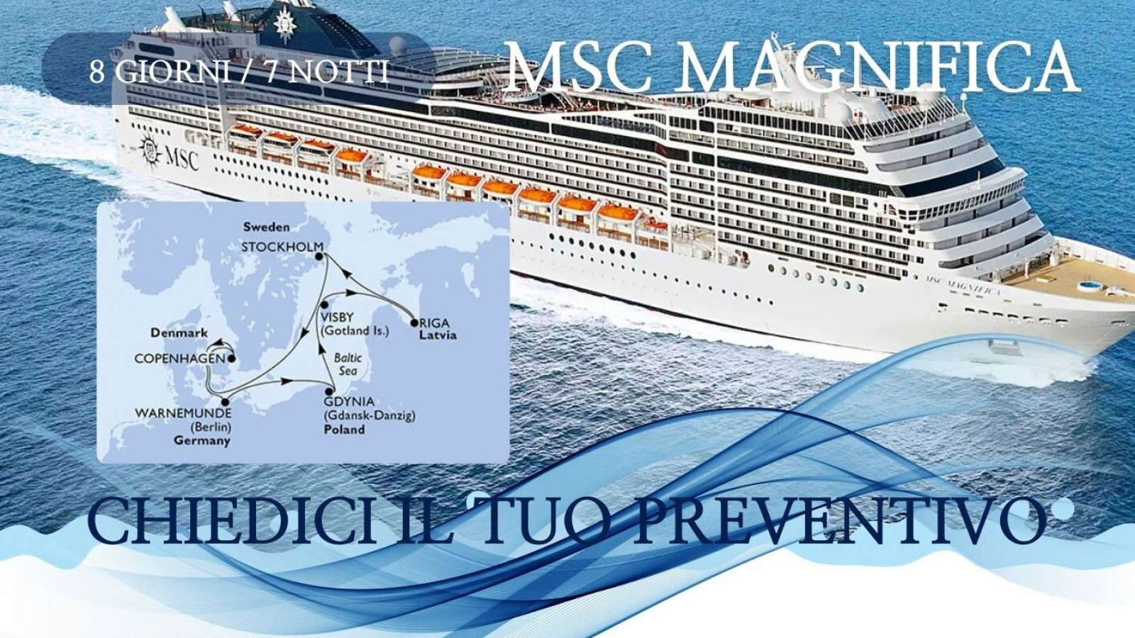 2026 msc magnifica IN31