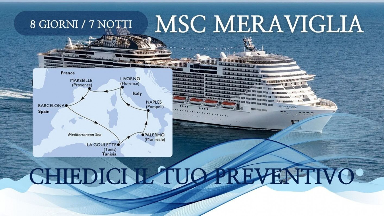 2026 msc meraviglia IN31