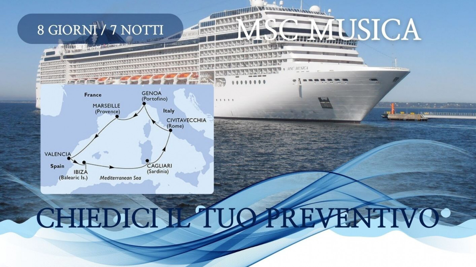 2026 msc musica IN31