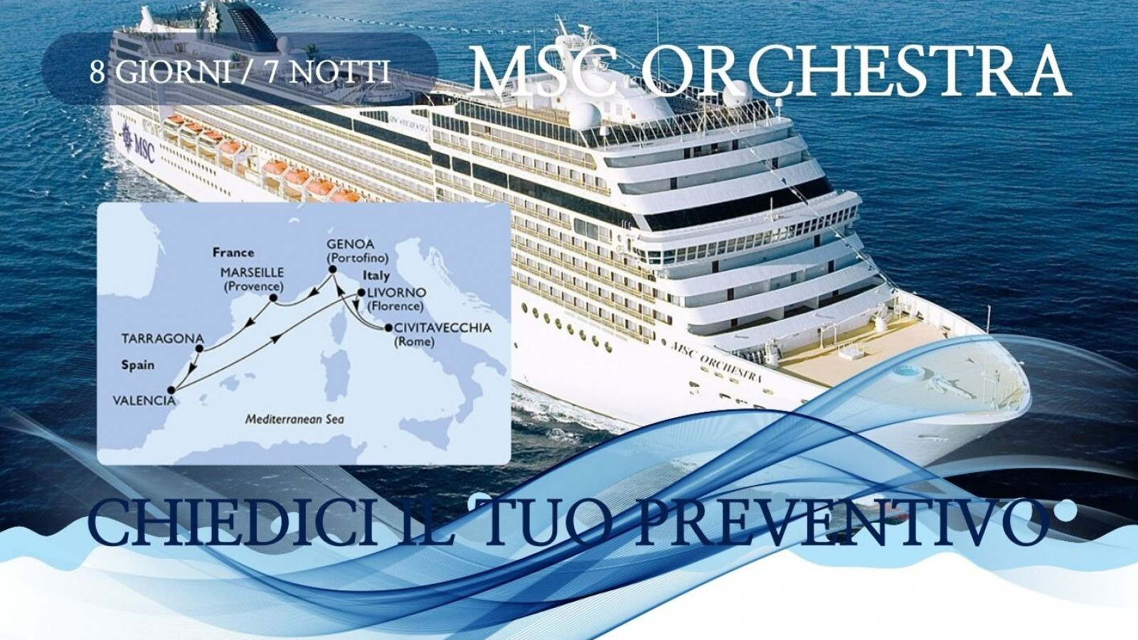 2026 msc orchestra IN31