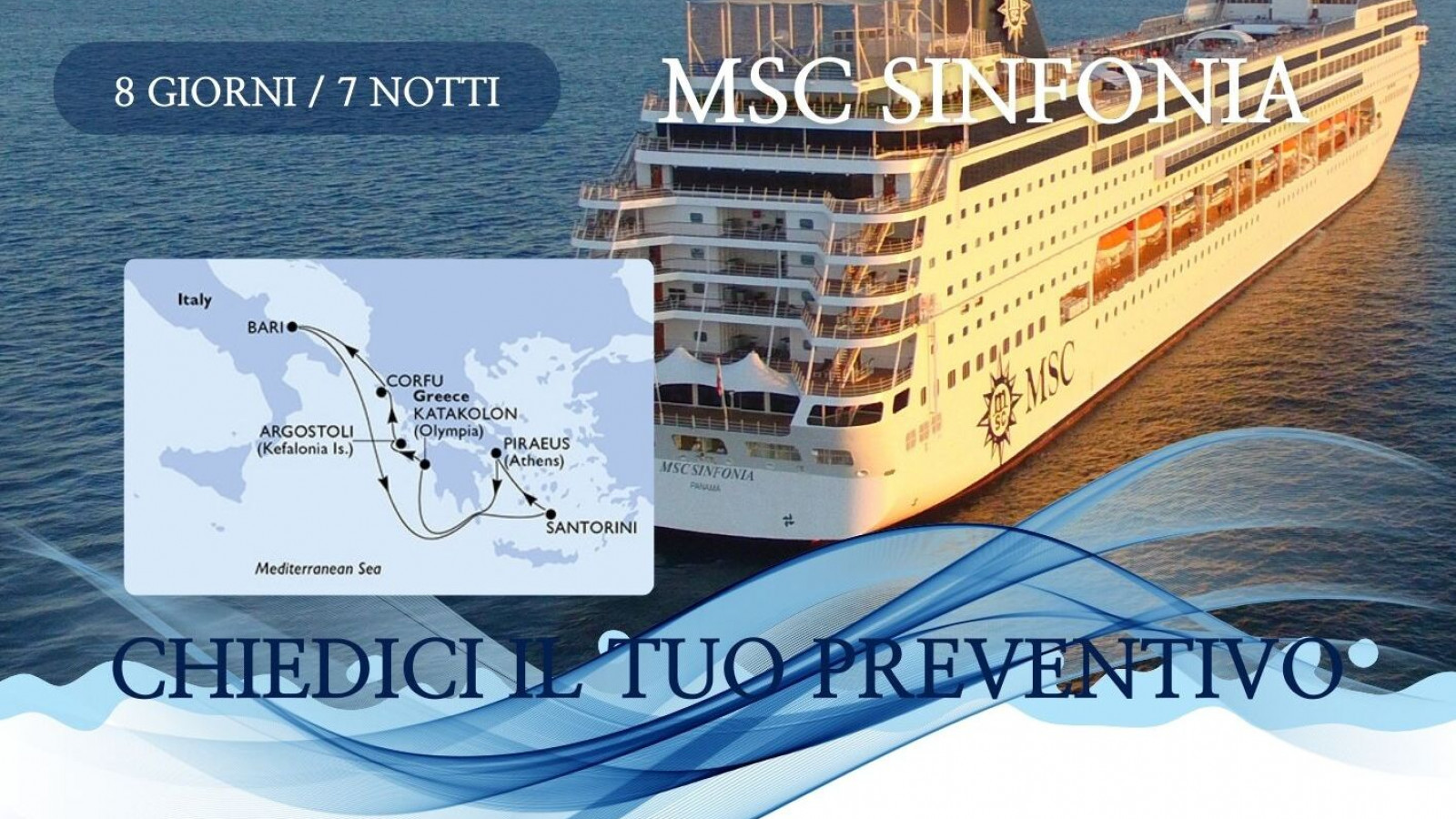 2026 msc sinfonia IN31