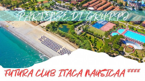 2025 calabria Itaca Nausicaa arrivederci estate IN31